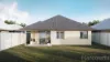 31/58 Coodanup Drive, Coodanup, WA 6210-Image
