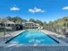 31/6-8 Macquarie Way, Browns Plains, Qld 4118