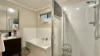31/6-8 Macquarie Way, Browns Plains, Qld 4118-Image