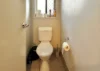 31/6-8 Macquarie Way, Browns Plains, Qld 4118-Image