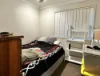 31/6-8 Macquarie Way, Browns Plains, Qld 4118-Image