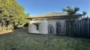 31/6-8 Macquarie Way, Browns Plains, Qld 4118-Image