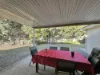 31/6-8 Macquarie Way, Browns Plains, Qld 4118-Image