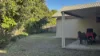 31/6-8 Macquarie Way, Browns Plains, Qld 4118-Image