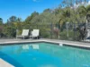 31/6-8 Macquarie Way, Browns Plains, Qld 4118-Image