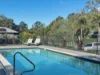31/6-8 Macquarie Way, Browns Plains, Qld 4118-Image