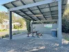 31/6-8 Macquarie Way, Browns Plains, Qld 4118-Image