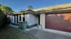 31/6-8 Macquarie Way, Browns Plains, Qld 4118-Image