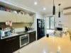 31/6-8 Macquarie Way, Browns Plains, Qld 4118-Image