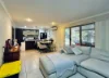 31/6-8 Macquarie Way, Browns Plains, Qld 4118-Image