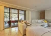 31/6-8 Macquarie Way, Browns Plains, Qld 4118-Image
