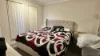 31/6-8 Macquarie Way, Browns Plains, Qld 4118-Image