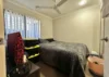 31/6-8 Macquarie Way, Browns Plains, Qld 4118-Image