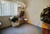 31/6-8 Macquarie Way, Browns Plains, Qld 4118-Image