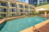 31/62-66 Abbott Street, Cairns City QLD 4870-Image