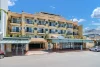 31/62-66 Abbott Street, Cairns City QLD 4870-Image