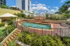 31/62-66 Abbott Street, Cairns City QLD 4870-Image