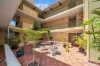 31/62-66 Abbott Street, Cairns City QLD 4870-Image