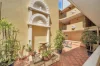 31/62-66 Abbott Street, Cairns City QLD 4870-Image