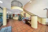 31/62-66 Abbott Street, Cairns City QLD 4870-Image