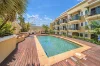 31/62-66 Abbott Street, Cairns City QLD 4870-Image