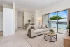 31/7 Brookvale Avenue, Brookvale, NSW 2100