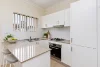 31/7 Brookvale Avenue, Brookvale, NSW 2100-Image