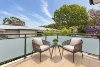 31/7 Brookvale Avenue, Brookvale, NSW 2100-Image