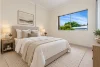 31/7 Brookvale Avenue, Brookvale, NSW 2100-Image