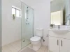 31/7 Brookvale Avenue, Brookvale, NSW 2100-Image