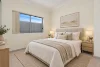 31/7 Brookvale Avenue, Brookvale, NSW 2100-Image