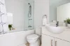 31/7 Brookvale Avenue, Brookvale, NSW 2100-Image