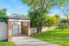 31/7 Brookvale Avenue, Brookvale, NSW 2100-Image