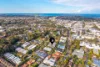 31/7 Brookvale Avenue, Brookvale, NSW 2100-Image