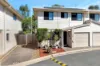 31/70 Bettson Boulevard, Griffin, Qld 4503