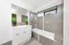31/70 Bettson Boulevard, Griffin, Qld 4503-Image