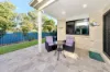 31/70 Bettson Boulevard, Griffin, Qld 4503-Image
