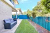 31/70 Bettson Boulevard, Griffin, Qld 4503-Image