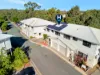 31/70 Bettson Boulevard, Griffin, Qld 4503-Image