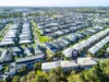 31/70 Bettson Boulevard, Griffin, Qld 4503-Image