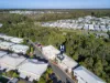 31/70 Bettson Boulevard, Griffin, Qld 4503-Image