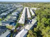 31/70 Bettson Boulevard, Griffin, Qld 4503-Image
