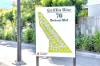 31/70 Bettson Boulevard, Griffin, Qld 4503-Image