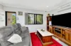 31/70 Bettson Boulevard, Griffin, Qld 4503-Image