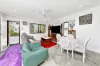 31/70 Bettson Boulevard, Griffin, Qld 4503-Image