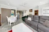 31/70 Bettson Boulevard, Griffin, Qld 4503-Image