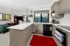 31/70 Bettson Boulevard, Griffin, Qld 4503-Image