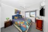 31/70 Bettson Boulevard, Griffin, Qld 4503-Image