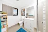 31/70 Bettson Boulevard, Griffin, Qld 4503-Image