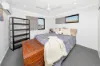 31/70 Bettson Boulevard, Griffin, Qld 4503-Image